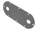 Detroit Diesel® Oil Cooler Core Outer Gasket (8923223)