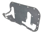 Detroit Diesel® Oil Cooler Gasket (8923512)