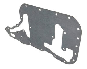 Detroit Diesel® Oil Cooler Gasket (8923512)