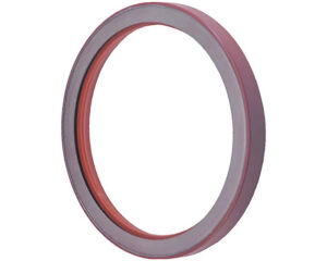 Detroit Diesel® Crankshaft Rear Oil Seal (8923654)
