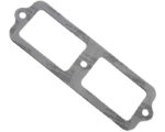 Detroit Diesel® Large Airbox Cover Gasket (8923791)