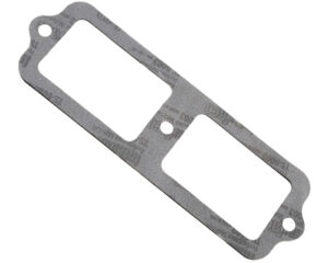 Detroit Diesel® Large Airbox Cover Gasket (8923791)