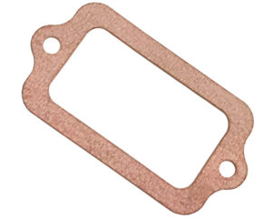Detroit Diesel® Small Airbox Cover Gasket (8923792)