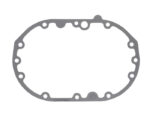 Detroit Diesel® Blower End Plate Gasket (8924266)