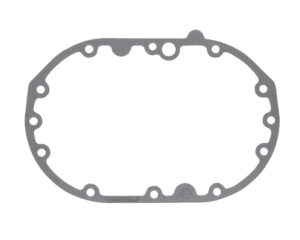Detroit Diesel® Blower End Plate Gasket (8924266)