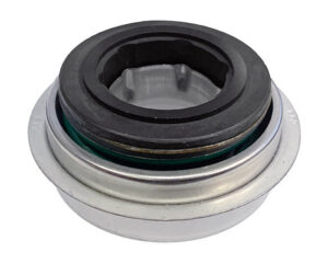 Detroit Diesel® Water Pump Seal (8924297)