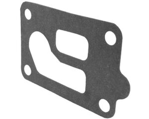 Detroit Diesel® Oil Filter Adapter Gasket (8924412)