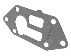 Detroit Diesel® Oil Filter Adapter Gasket (8924413)