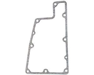 Detroit Diesel® Governor Cover Gasket (8924869)