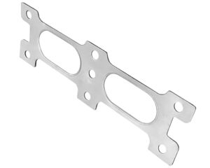 Detroit Diesel® Exhaust Manifold Gasket (8925587)
