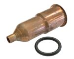 Detroit Diesel® Injector Tube Kit (8925981)