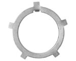 Detroit Diesel® 1-15/32″ I.D – Lock Washer, For Blower Drive Gear Hub (8926285)