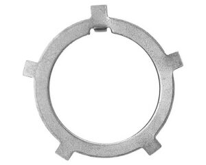 Detroit Diesel® 1-15/32″ I.D – Lock Washer, For Blower Drive Gear Hub (8926285)