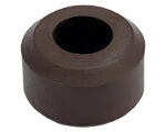 Detroit Diesel® Blower Oil Supply Seal (8927414)
