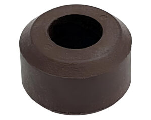 Detroit Diesel® Blower Oil Supply Seal (8927414)