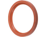 Detroit Diesel® OEM Crankshaft Rear Seal, Teflon / Directional, Right Hand (8927748)