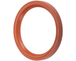 Detroit Diesel® Crankshaft Rear Oil Seal, Right Hand, For Series 60/92 (8929750)