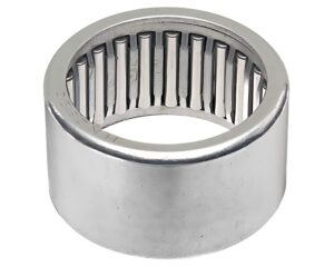 Detroit Diesel ® Accessory Drive Bearing (8929024)