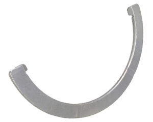Detroit Diesel® Upper Thrust Washer Std., For Series 50/60 Applications (8929085)