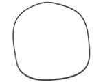 Detroit Diesel® OEM Oil Pan Gasket (8929102)
