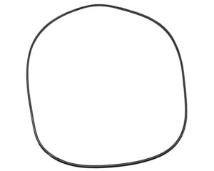 Detroit Diesel® OEM Oil Pan Gasket (8929102)