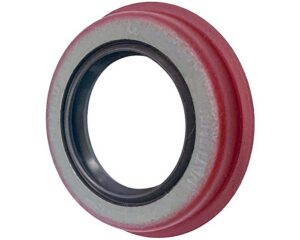 Detroit Diesel® OEM Water Pump Seal (8929134)