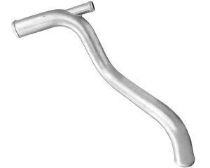 Detroit Diesel® Tube Assembly (8929161)