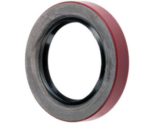 Detroit Diesel® OEM Fan Spindle Oil Seal (08929213)