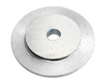 Detroit Diesel® OEM Fan Hub Washer (8929214)