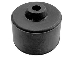 Detroit Diesel® Rocker Cover Bolt Isolator (8929255)