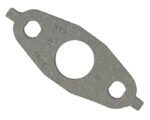Detroit Diesel® S50/S60 Turbocharger Oil Drain Gasket (8929285)