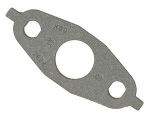 Detroit Diesel® S50/S60 Turbocharger Oil Drain Gasket (8929285)