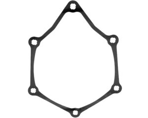Detroit Diesel® Air Compressor Gasket (08929299)
