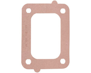 Detroit Diesel® S50/S60 Oil Filter Tube Adaptor Gasket (8929302)