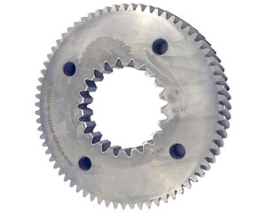 Detroit Diesel® Series 60 Air Compressor Drive Gear (8929311)