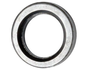 Detroit Diesel® 16.8″ x 25.80″ – Washer, For Cylinder Head Bolt (8929328)