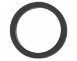 Detroit Diesel® Oil Filter Seal (8929341)