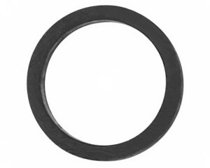 Detroit Diesel® Filter Bypass Seal (8929340)