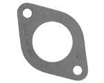Detroit Diesel® Oil Pump Inlet Gasket (8929344)