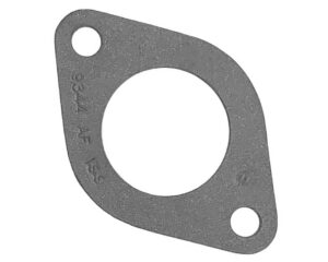 Detroit Diesel® Oil Pump Inlet Gasket (8929344)