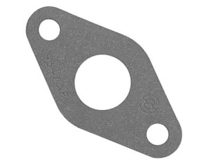 Detroit Diesel® Oil Pump Outlet Gasket (8929347)
