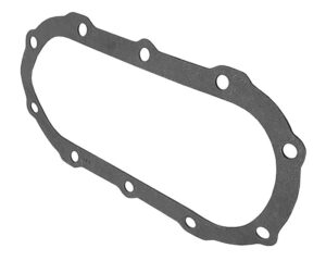 Detroit Diesel® S60 Oil Cooler Core Housing Gasket (8929348)