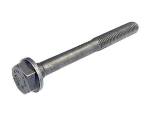 Detroit Diesel® M10 x 1.5 x 120mm, Bolt (8929357)