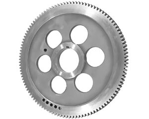 Detroit Diesel® 111-Teeth Camshaft Gear, For Series 60 Applications (8929379)