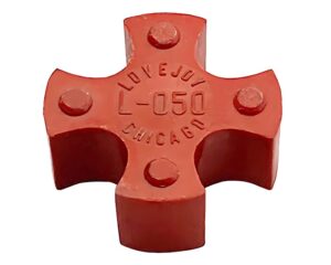 Detroit Diesel® Fuel Pump Drive Coupling (8929479)