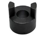 Detroit Diesel® Fuel Pump Coupling Hub (8929480)
