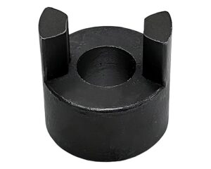 Detroit Diesel® Fuel Pump Coupling Hub (8929480)