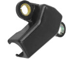 Detroit Diesel® Injector Harness Cover (08929508)