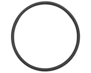 Detroit Diesel® Water Pump Cover Seal (8929510)