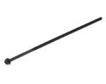 Detroit Diesel® M10 x 1.5 x 380mm Length, Fan Hub Adjustment Bolt (08929585)